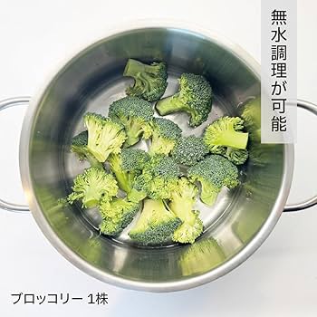 Amazon.co.jp: フィスラー (Fissler) 鍋セット コペンハーゲン (両手鍋
